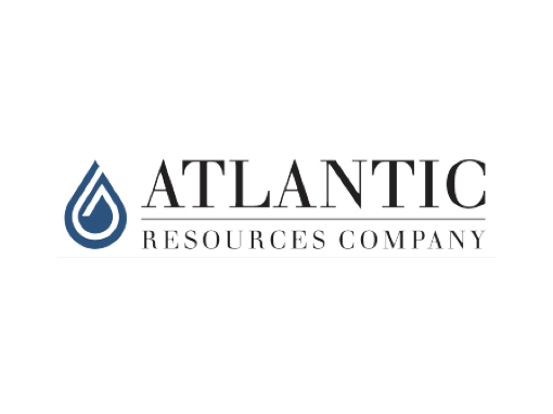 Atlanitic resources company logo img