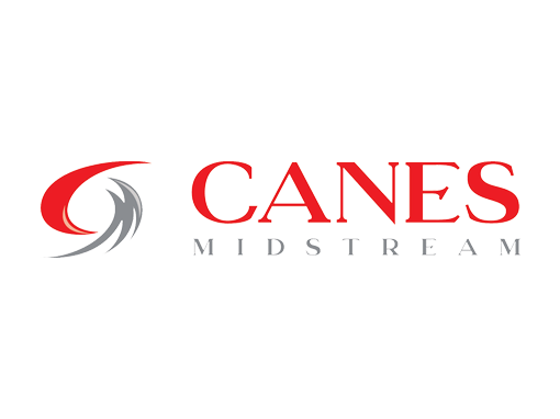 Canes Midstream logo img