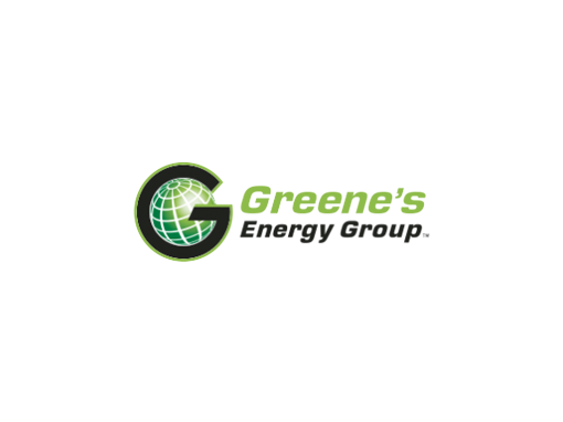 Greenes Energy Group logo img