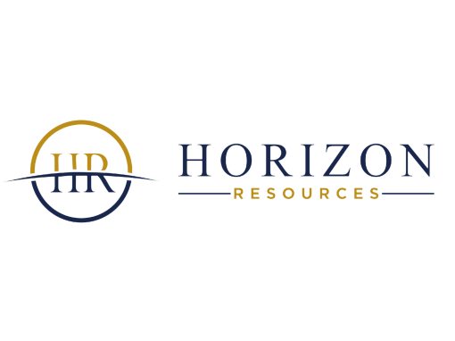 HORIZON RESOURCES III