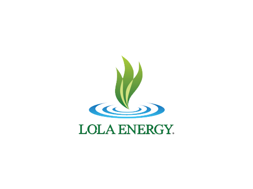 LOLA Energy logo img