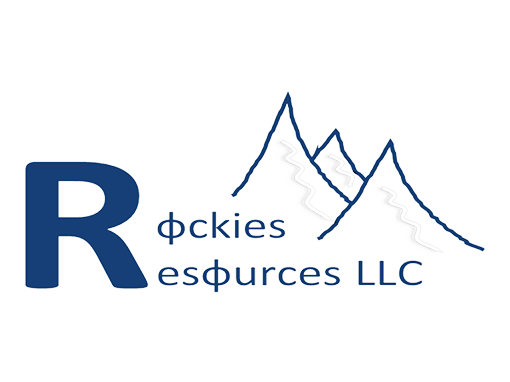 Rockies Resources logo img