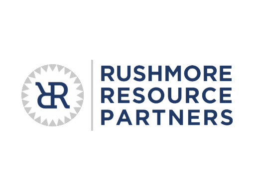 Rushmore Resource Partners logo img