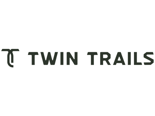 Twin Trails
