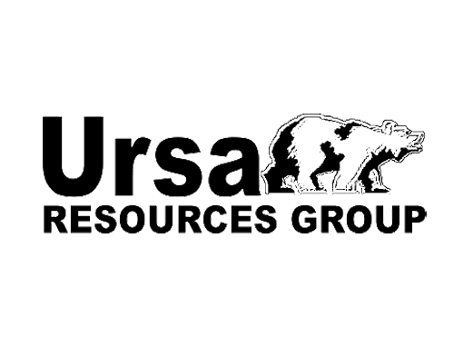 Ursa Logo