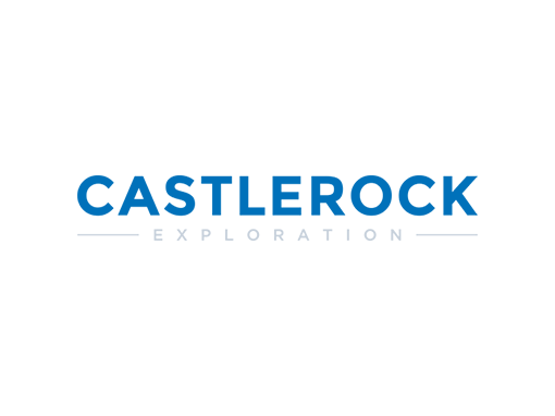 castlerock logo img