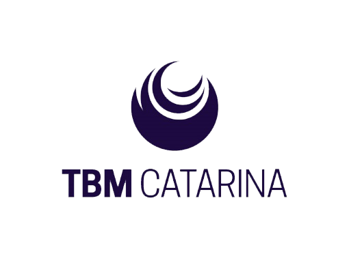 tbn logo